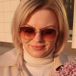 �����, ���������, 45 ���