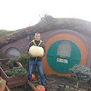 ���� �����, ���������, 50 ��� - ��������� 10 ������ 2025