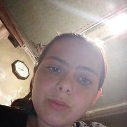 Анжелика, 23 года, Могилёв Анжелика, 23 года, Могилёв