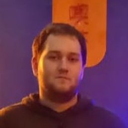 ������, �������, 19 ���