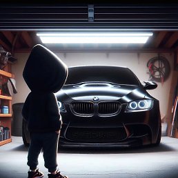 �����, �����-���������, 34 ����