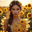 ���� Mango, �����, 36 ��� - ��������� 1 ������� 2025 � ������ ���� ����������