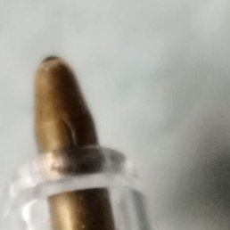 �����, ��������, 32 ����