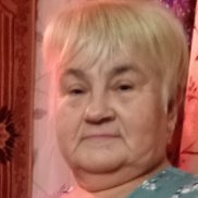 ��������, 66 ���, ������� ��������