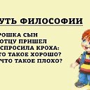 ���� �������, ����������� - ��������� 10 ���� 2026 � ������ ������ ��������