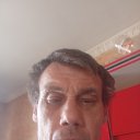 ���� ������ ��������, ������, 45 ��� - ��������� 14 ������� 2025 � ������ ���� ����������