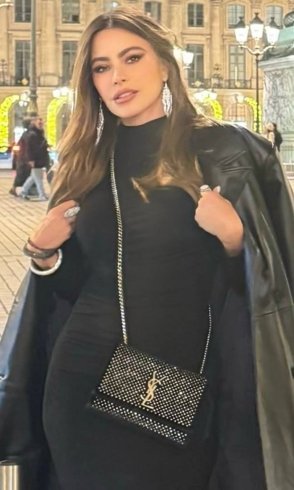 ��e�o ce�e! �ec�� a��p�c� �o��� ep�ap� �oc�a���� �e��� �a������.����� �������