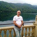 ���� Tahir Seferov, ���������, 50 ��� - ��������� 13 ������� 2025