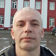Вячеслав, 41 год, Новосибирск Вячеслав, 41 год, Новосибирск