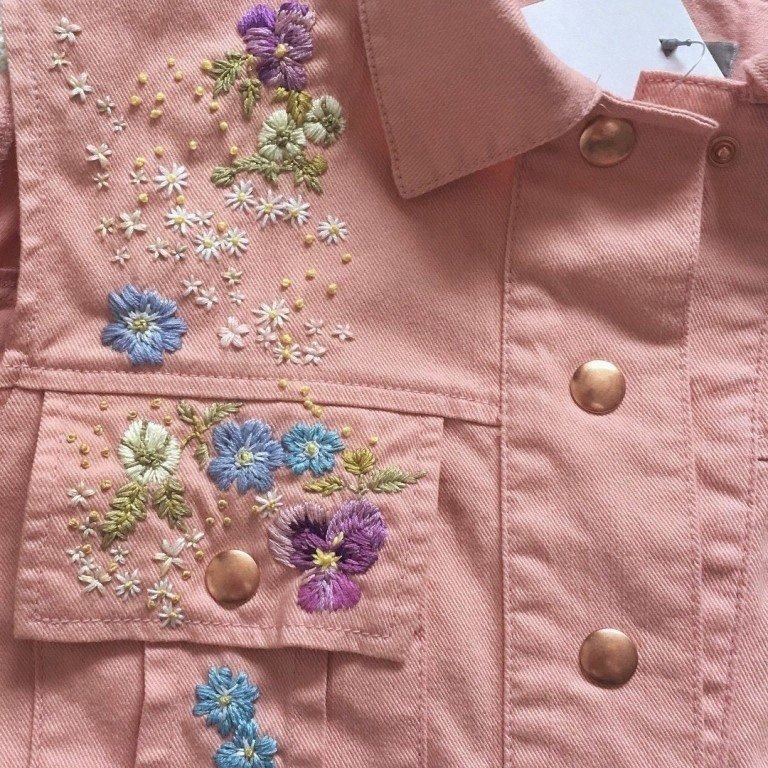 ������� �� ��������� ������ �� Usedthreadsshop