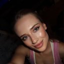 ���� Deleted, ������, 22 ���� - ��������� 23 ������� 2026 � ������ ���� ����������