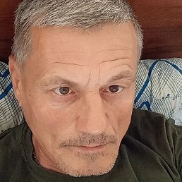Vladimir Tarakin, �����, 57 ���