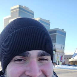 , 24,  