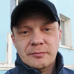 �����, �����������, 44 ����