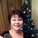 ���� ������, ������ - ��������� 7 ������� 2025 � ������ ���� ����������