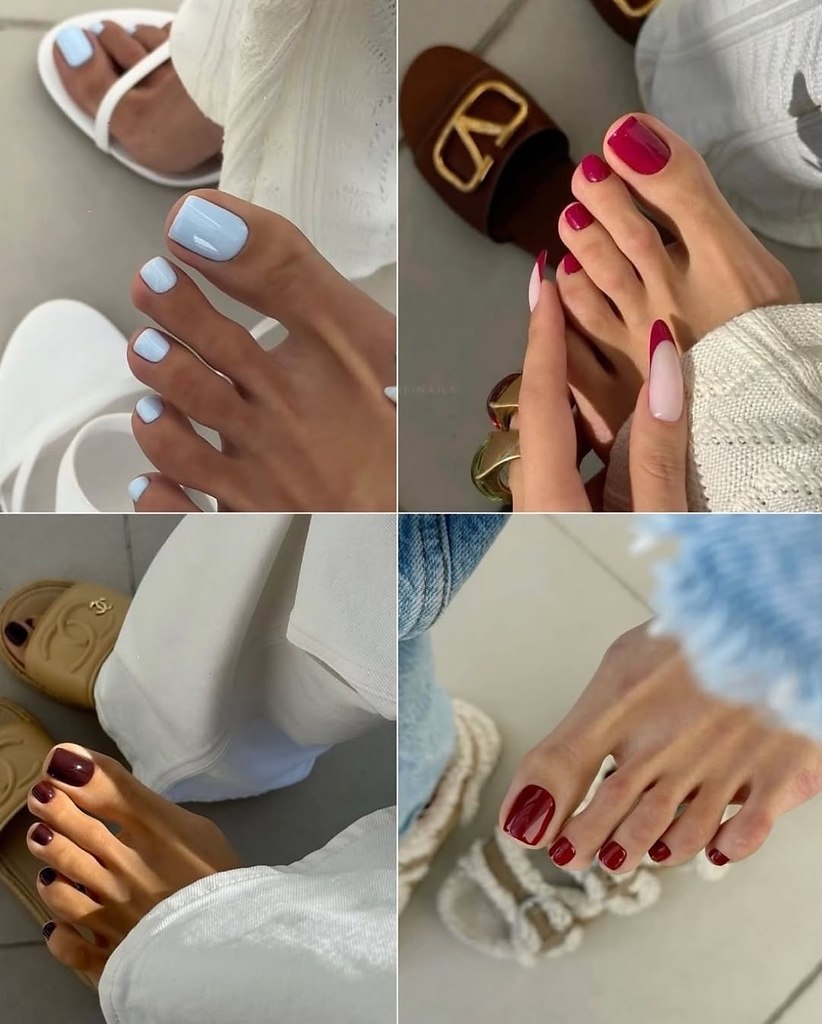 ���� ��������� �������� � �������� - 3