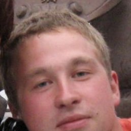 Viktor, 35, 