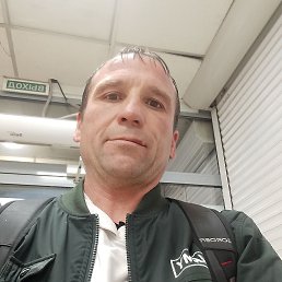 , 37 , 