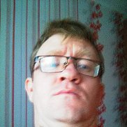 �����, 43 ����, ����������