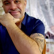 �����, 39 ���, ��������