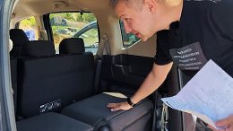     2023 TOYOTA COROLLA , HONDA FREED , TOYOTA SIENTA