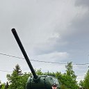 ���� �������, �����, 41 ��� - ��������� 3 ������� 2026 � ������ ���� ����������