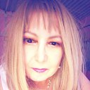 ���� ����, ��������� - ��������� 5 ������� 2025 � ������ ���� ����������