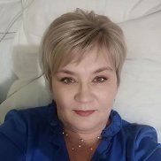 ��������, 52 ����, ����