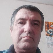 ����, 51 ���, ������