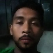 Muhamad nuh, 28 ���, ��������