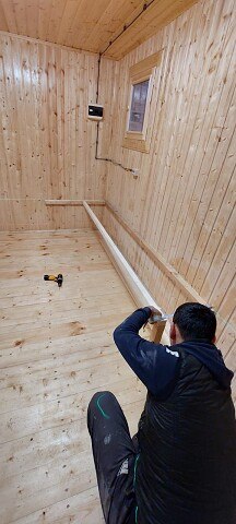 ���� Shuhrat, ������, 44 ���� - ��������� 28 ������� 2023