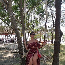 Ipa, �������, 38 ���