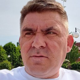 ������, ������������, 37 ���