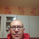 ���� �������, �����, 47 ��� - ��������� 10 ������� 2026 � ������ ���� ����������