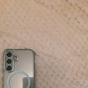 ���� �������, ������, 46 ��� - ��������� 15 ������ 2025 � ������ ������ ��������