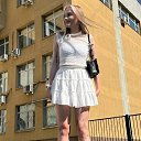���� ����, ������, 21 ��� - ��������� 13 ���� 2025 � ������ ���� ����������