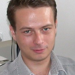 ������, �������, 47 ���