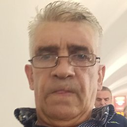 , -, 52 