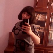 Алина, 23 года, Баку Алина, 23 года, Баку