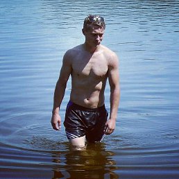 , 30, 