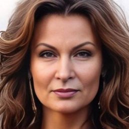 ����, �����������