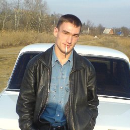 ���� Pro100, ����������, 38 ��� - ��������� 8 ����� 2024