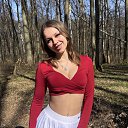 ���� ���������, ������ - ��������� 23 ������� 2026