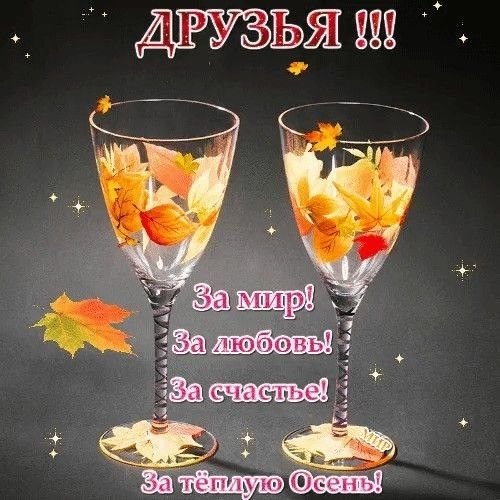  - 25  2025  20:13