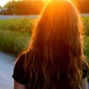 ���� �����, �������������, 33 ���� - ��������� 22 ���� 2024 � ������ ���� ����������