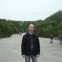 ���� ���������, ������ ��������, 39 ��� - ��������� 1 ������ 2025