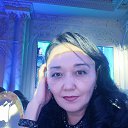 ���� Faya, ����, 48 ��� - ��������� 9 ������� 2025 � ������ ���� ����������