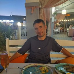 ��������, ������, 41 ���