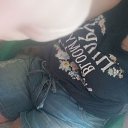 ���� ����, ������ - ��������� 12 ��� 2026