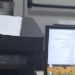 ��������, ������, 58 ���